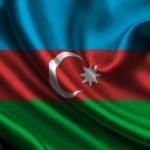 Nabór uzupełniający na EVS w Azerbejdżanie, Azerbaijan Students’ Union