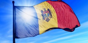 2009585-flaga-moldawii-657-323