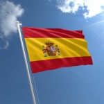 EVS w Sewilli, Hiszpania – wolontariusz znaleziony!
