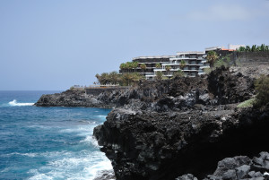 Canary_Islands_2015,_La_Palma,_Puerto_Naos,_Hotel_Del_Sol_(GPS)_-_panoramio (1)