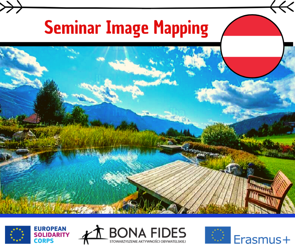Seminar Image Mapping
