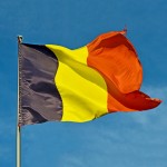 Nabór na EVS w Belgii, Upkeeping Park Mozet