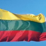 Republic-of-Lithuania-Large-4-font-b-flag-b-font-144x96cm-stock-font-b-national-b