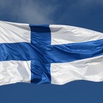 Nabór na EVS w Finlandii, Janakkalan kunta Nuorisopalvelut