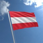 austria-flag-std