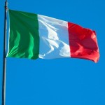 drapeau-de-l-italie-150-x-90-cm