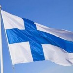 Nabór na EVS w Finlandii, Maailmanvaihto – ICYE Finland