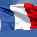 Nabór na EVS we Francji, MISSION LOCALE