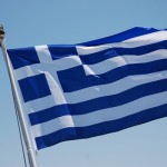 EVS w Grecji, Kalamata – Discovering similarities