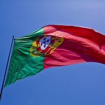 Nabór na EVS w Portugalii, Associação Académica da UMa