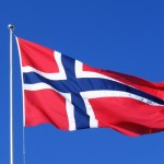 -font-b-NORWAY-b-font-font-b-Flag-b-font-Norwegian-Kindom-font-b-Flags