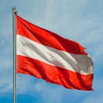 Nabór na EVS w Austrii, projekty 10-12 miesięcy