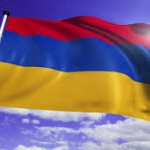 Nabór na EVS w Armenii, Alaverdi – CCMS