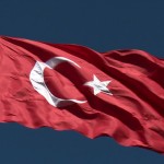 Nabór na EVS w Turcji, Thalassemia in the Hearts