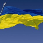 Nabór na krótkoterminowy EVS na Ukrainie, CEI
